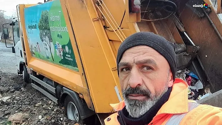 Yardım yolunda hayatlarını kaybettiler
