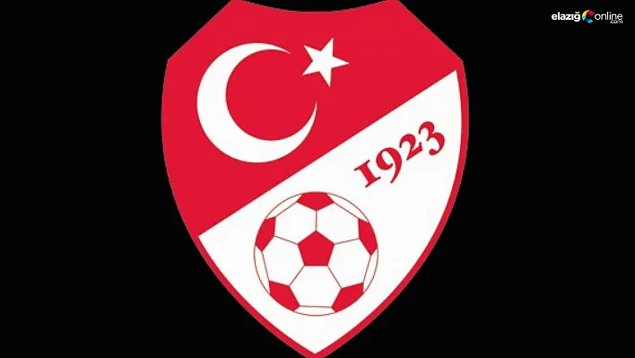 Yeni Malatyaspor PFDK'ya sevk edildi