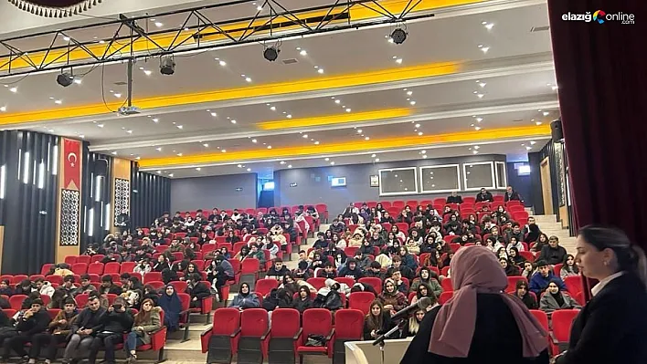 Yenişehir'de bitkisel atık yağlar geri dönüşüme kazandırılıyor