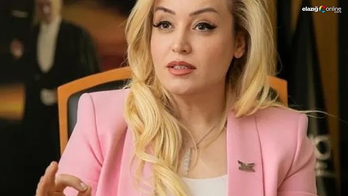 Yerel seçimlerde halkın sesine kulak verilmesi çağrısı