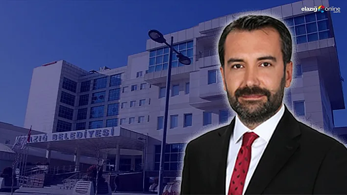 Yine Kaybetti! Kimi Desteklediyse Çizik Yiyor!