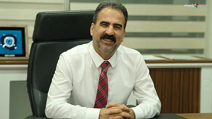İl Başkanı Ercan'dan Terörsüz Türkiye Açıklaması! 'Barış Milletin Rızasıyla Olur!'
