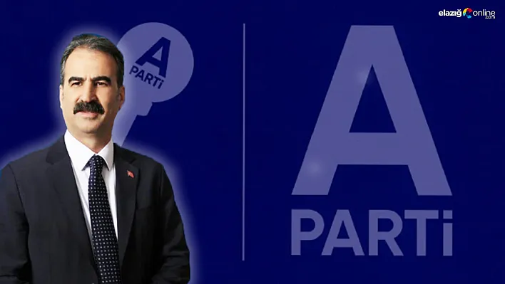 Yüksel Ercan: 'İşçiler Sadece Geçim Değil, Onurlu Yaşam Talep Ediyor!'