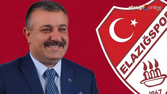 Zafer Yetiş: 'Şampiyonluk Hayal Değil'