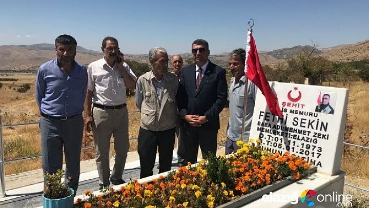 &quotBayramlar yakınlarımızla bir araya geldiğimiz en güzel zamanlarımızdır"