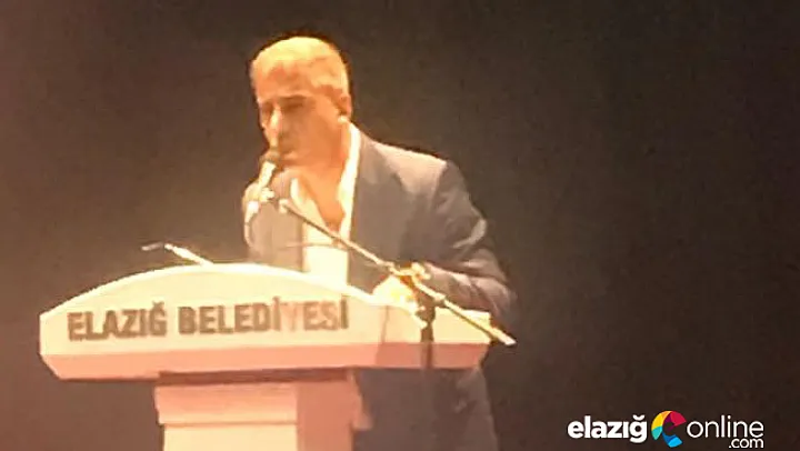 Hacı Murat Yümlü kulüpten alacağı miktarı açıkladı