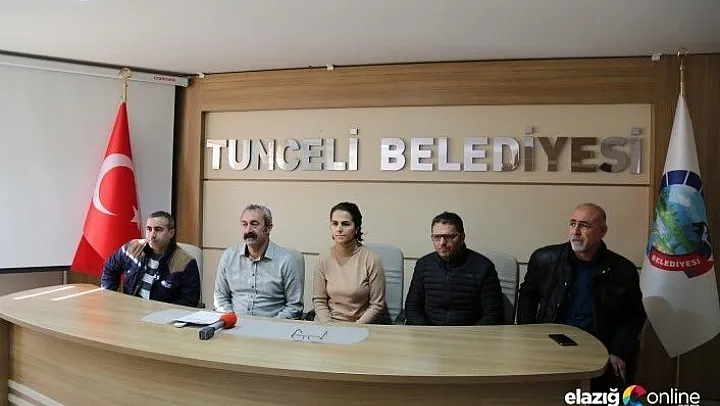 10 milyon TL borcu ödemeyince hesaplarına bloke konuldu