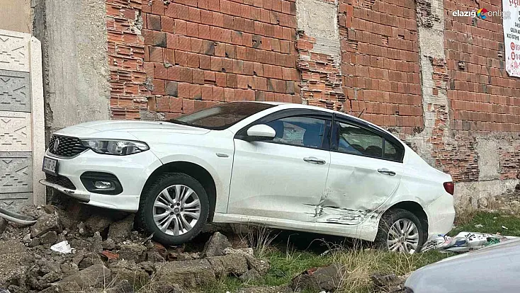 Rızaiye'de korku dolu anlar: Vatandaşların ihbarı üzerine ekipler seferber oldu!