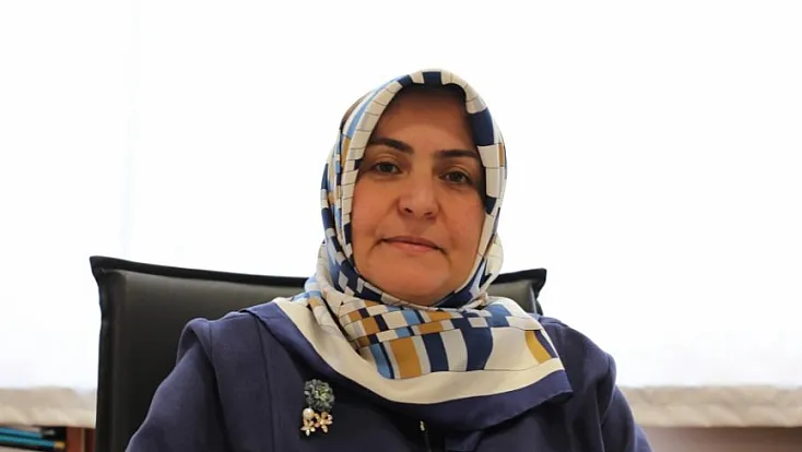 7’den 77’ye herkesi vuruyor: İşte depresyon hakkında doğru bilinen yanlışlar