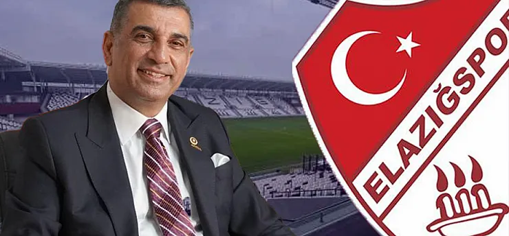 Zorlu randevu öncesi Gürsel Erol'dan '12. Adam' vurgusu!