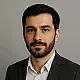 Çağlayan Günday