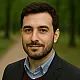 Mesut Melih Mertcan
