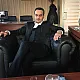 Muhammed Baygeldi