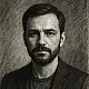 Yunus Emre Gezici
