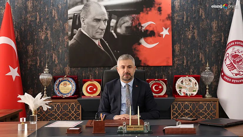 15 Yıl Sonra Gelen Ceza: Elazığ'dan Yargıtay Kararına Sert Tepki!