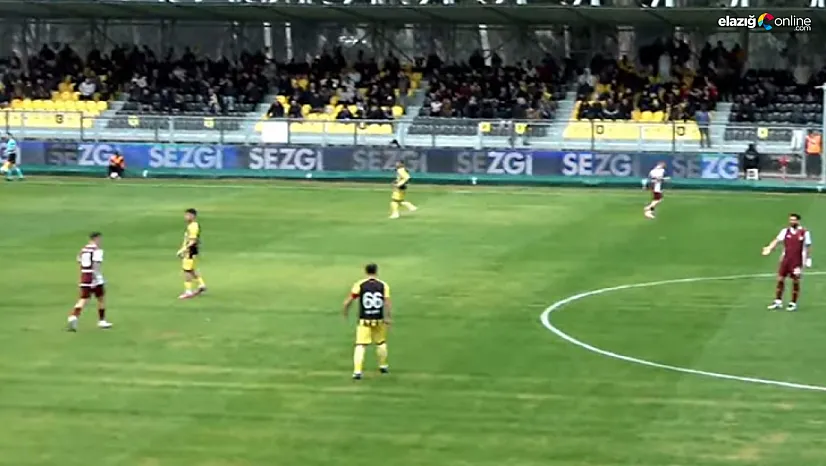 4-0'lık utanç tablosu: Taraftar 'Yönetim İstifa' diye inledi!