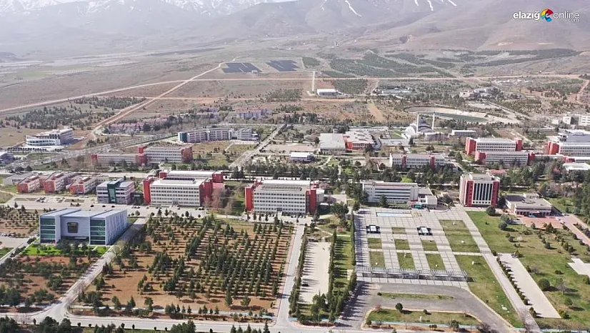 Aday öğrencilere kurumsal akreditasyon belgesi hatırlatması
