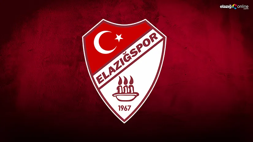 Bahis istifası iddialarına Elazığspor yönetimi neden sessiz?