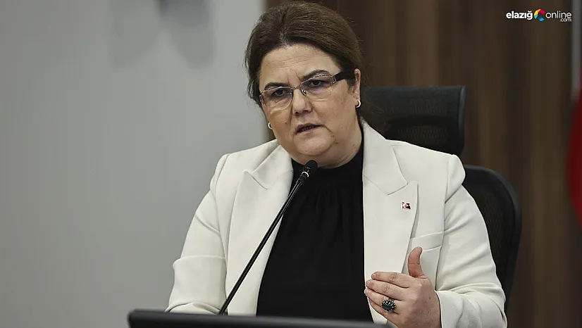 Bakan Derya Yanık duyurdu! Çalışanlar ve emekliler de başvuru yapabilecek