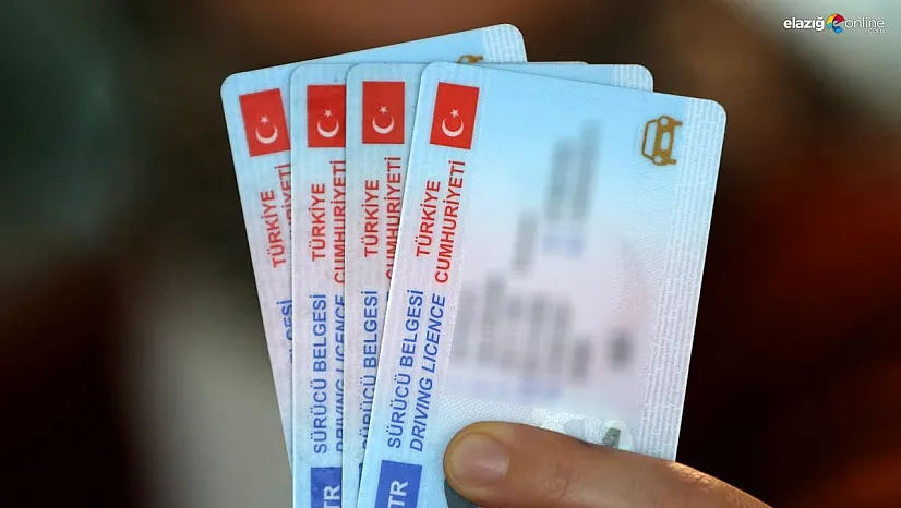 Bakanlık düğmeye bastı! Yaş sınırı geliyor