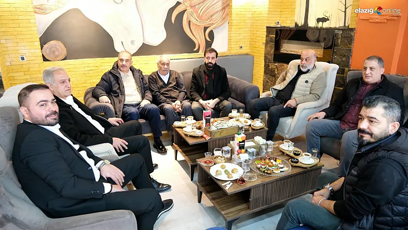 Başkan Alan'dan tam destek: 'Uğrak, bu şehrin kendi değeridir'