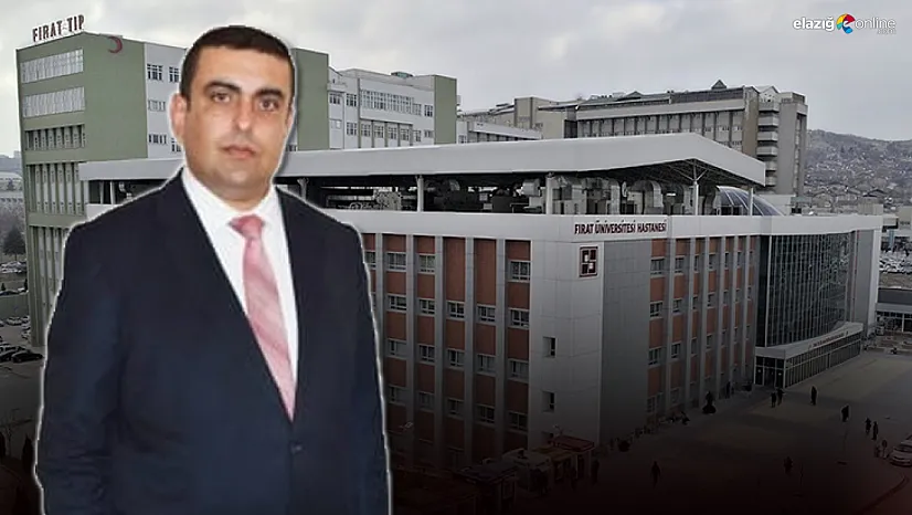 Başkan Karataş'ın itiraz girişimi olumlu sonuçlandı