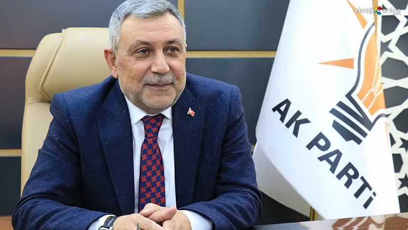 Başkan Yıldırım'dan CHP heyetine tepki!