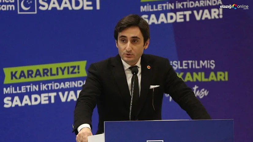 'BELPER personel maaşları 22 bin liraya çıkarılmalı!'