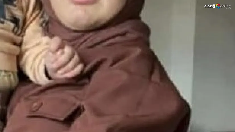 Bingöl'de aracın çarptığı çocuk hayatını kaybetti