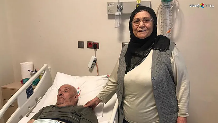 CHP'ye tepki gösteren Mevlüde Teyze: Onların kökü gelse yine yapamaz