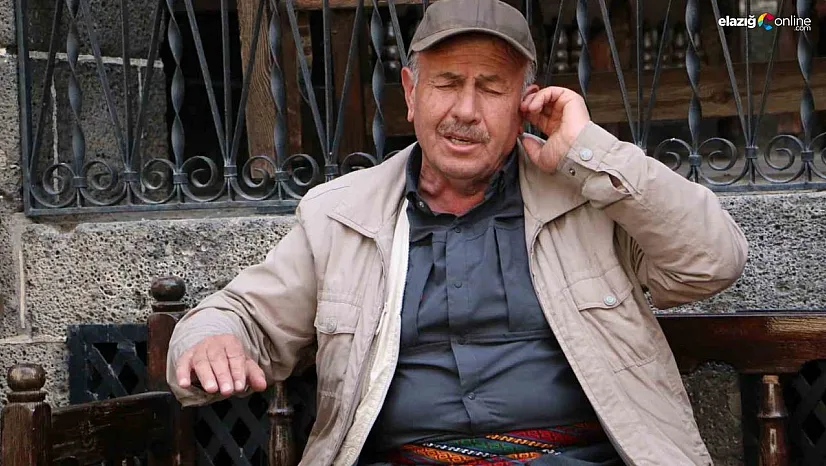 Dengbejlik kültürü genç neslin ilgisini kaybediyor