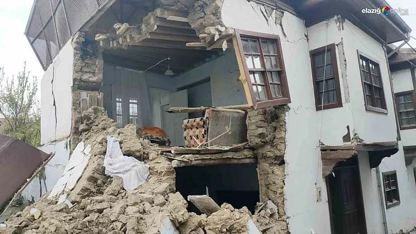 Malatya'da başvuru süresi uzatıldı