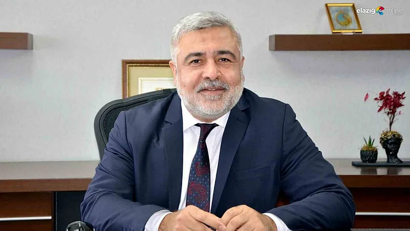 Dicle Elektrik'ten izinsiz GES kurulumlarına karşı uyarı
