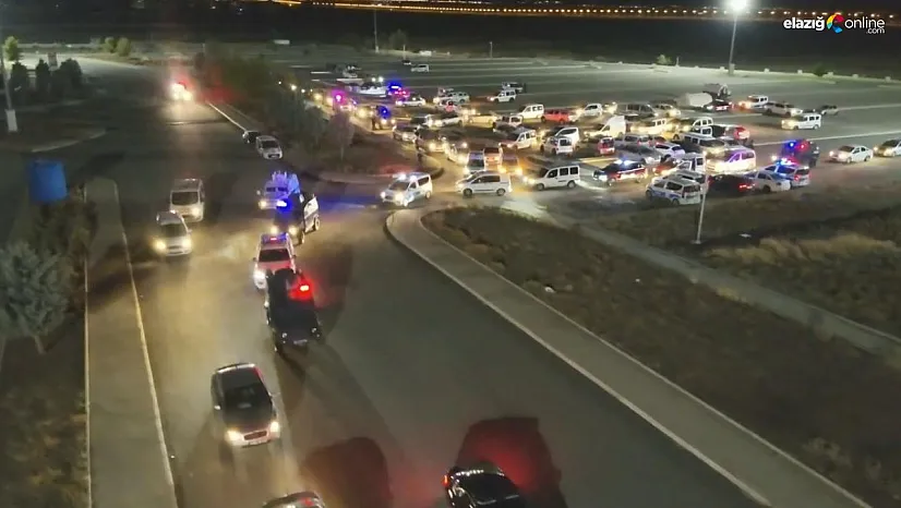 Diyarbakır'da 'Markaj' Operasyonu: 2,7 Milyar Liralık Yasa Dışı Bahis Ağı Çökertildi