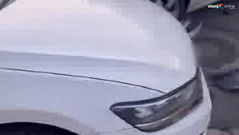 Diyarbakır'da 3 ayrı kazada 3 kişi yaralandı