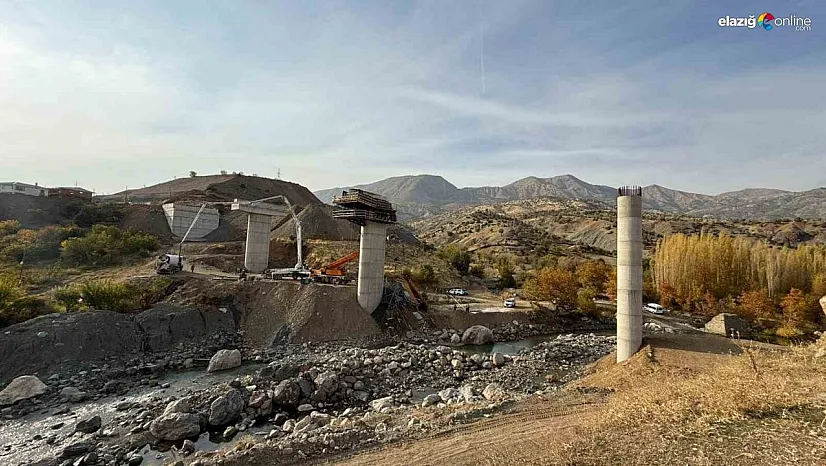Kulp'taki Viyadük Faciasında Gözaltı Sayısı 4'e Yükseldi