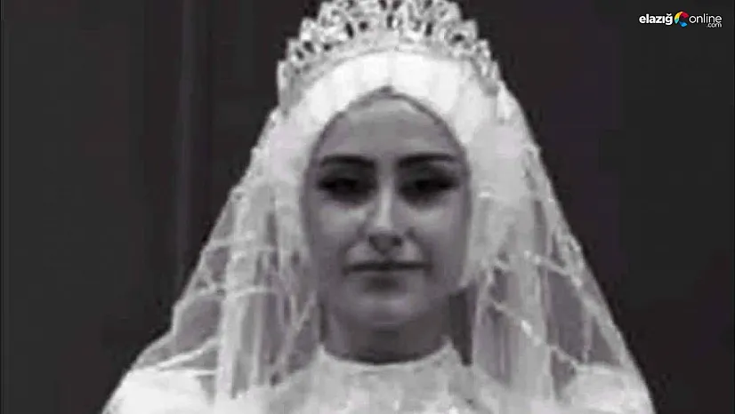 Diyarbakır'da 8 aylık hamile genç kadın hayatını kaybetti