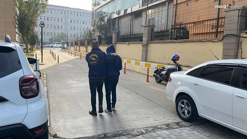 Diyarbakır'da aranan 76 kişi yakalandı