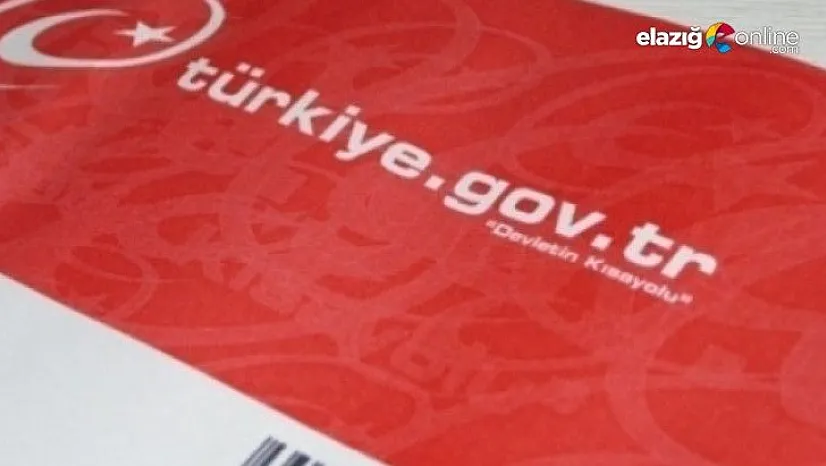 E-Devlet, EBA ve ÖSYM'de veri sızıntısı mı oldu?