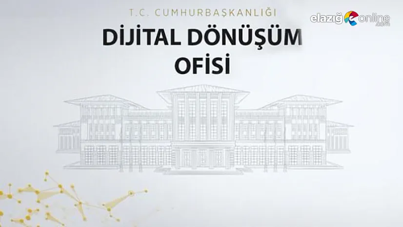 'e-Devlet Kapısı veri sızıntısı iddiaları gerçeği yansıtmamaktadır'