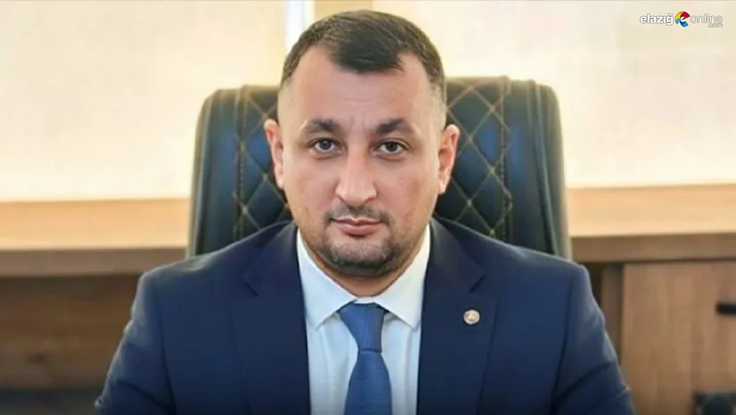 Hasta gidiyor, çile bitmiyor: Elazığ 112 personeli kalıcı çözüm bekliyor