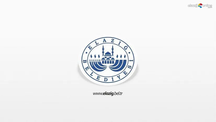 'Belediyeye iş vaadi' tuzak oldu: yetkililer halkı uyardı!