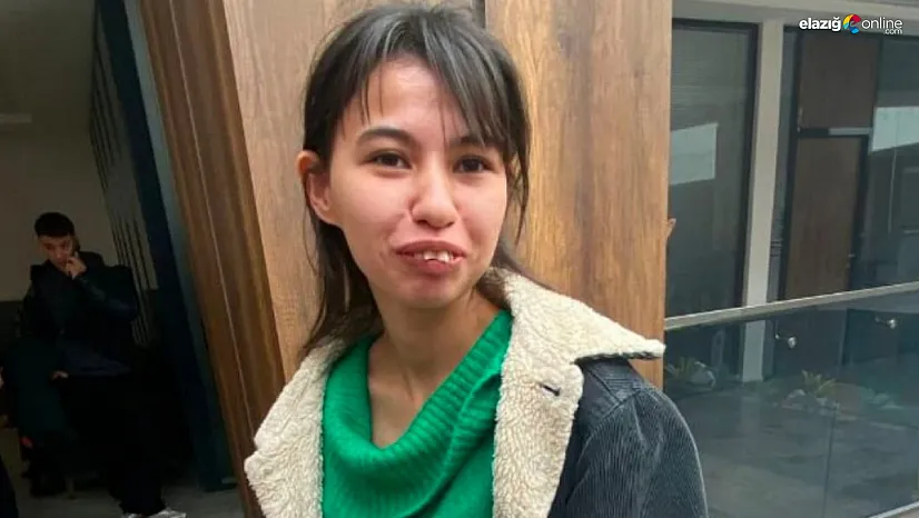 Ekmek almaya çıktı, eve dönmedi: arama çalışmaları sürüyor