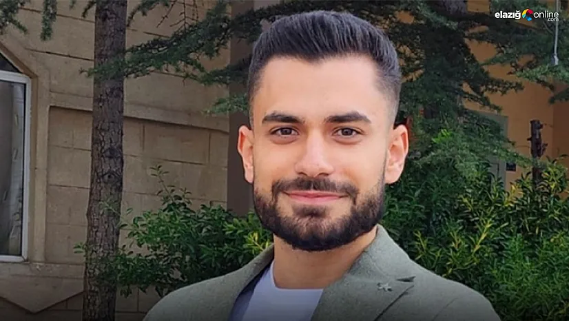 Yan dal mı, akademik unvan mı? Elazığ sağlık camiasında 'Taban Ödeme' krizi