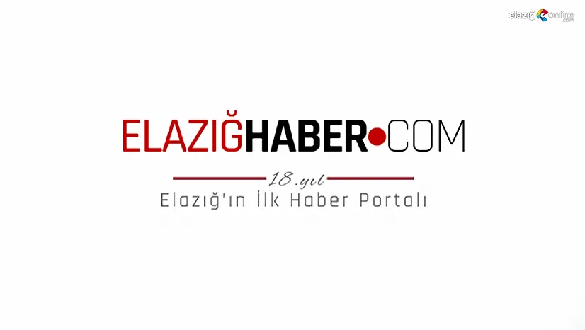 elazighaber.com yeniden yayında!