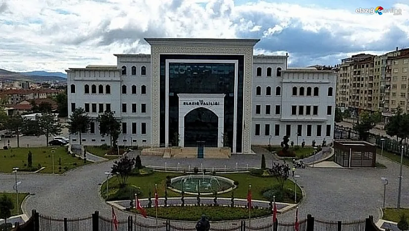 Elazığ Valiliği fırsatçılar için harekete geçti!