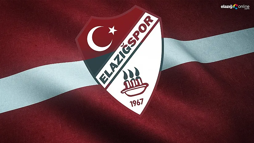 Elazığspor Beykoz'a Karşı! Canlı Yayın ve Tüm Detaylar Burada!