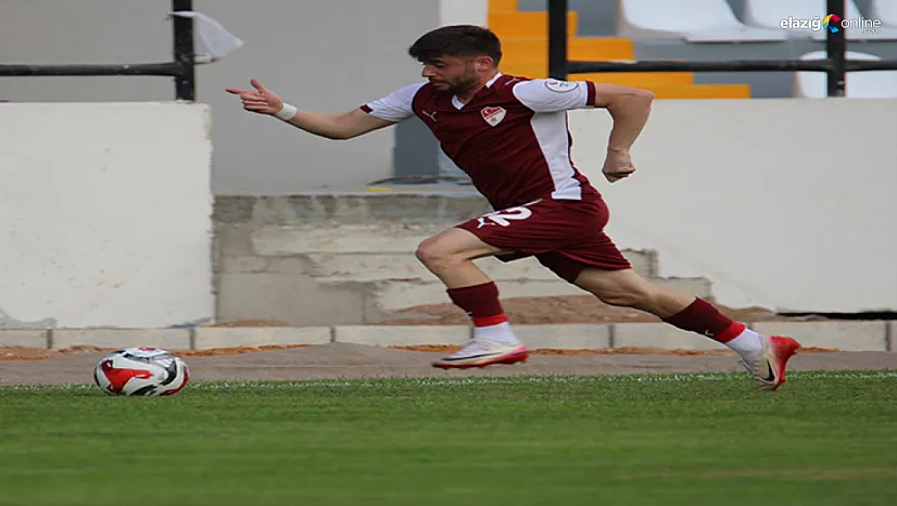 Elazığspor Muğlaspor Maçını Kaybetti: Taraftarlardan Yönetim İçin İstifa Çağrısı!