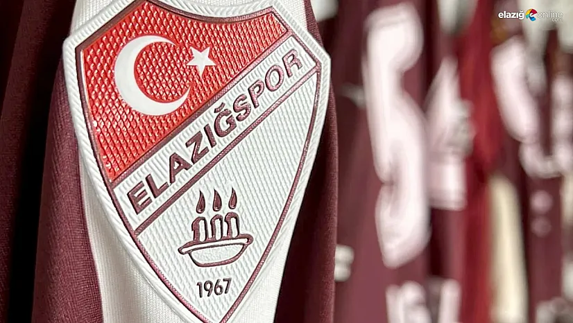 Elazığspor ve Türk Futbolu PFDK Kararlarını Bekliyor!