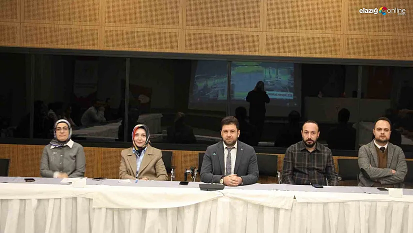 Doktorlar anlattı, yönetim not aldı: Şehir Hastanesi'nde klinik analizi